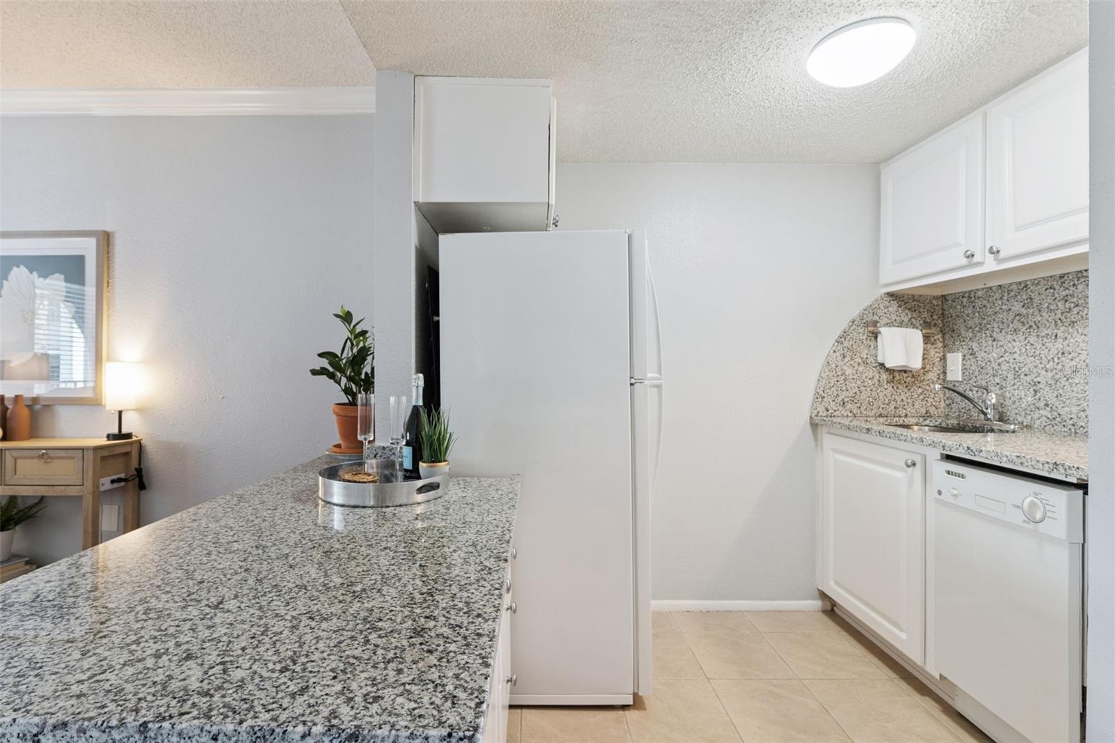 WATERSIDE AT CRANES ROOST A CONDO COMMUNITY - Residential