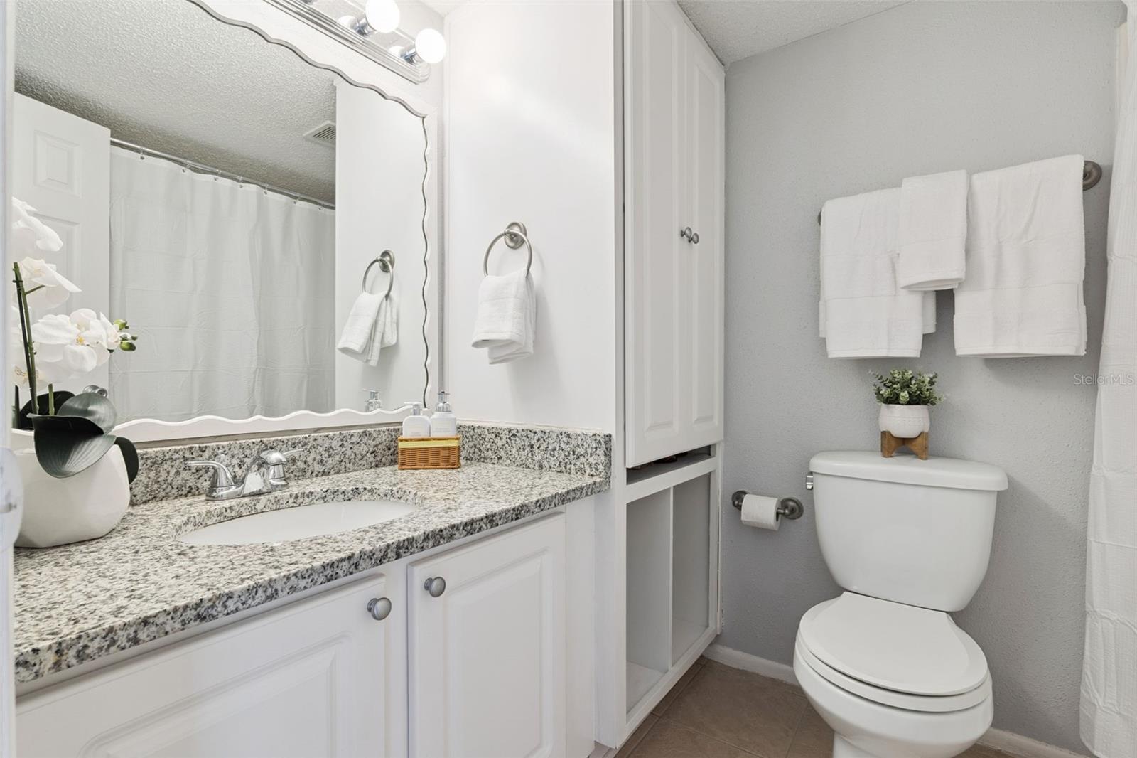 WATERSIDE AT CRANES ROOST A CONDO COMMUNITY - Residential