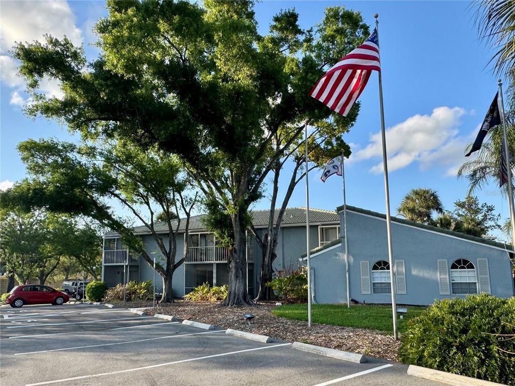 Photo of 101 Oyster Bay Circle #210, Altamonte Springs, FL 32701 (MLS # O6393473)