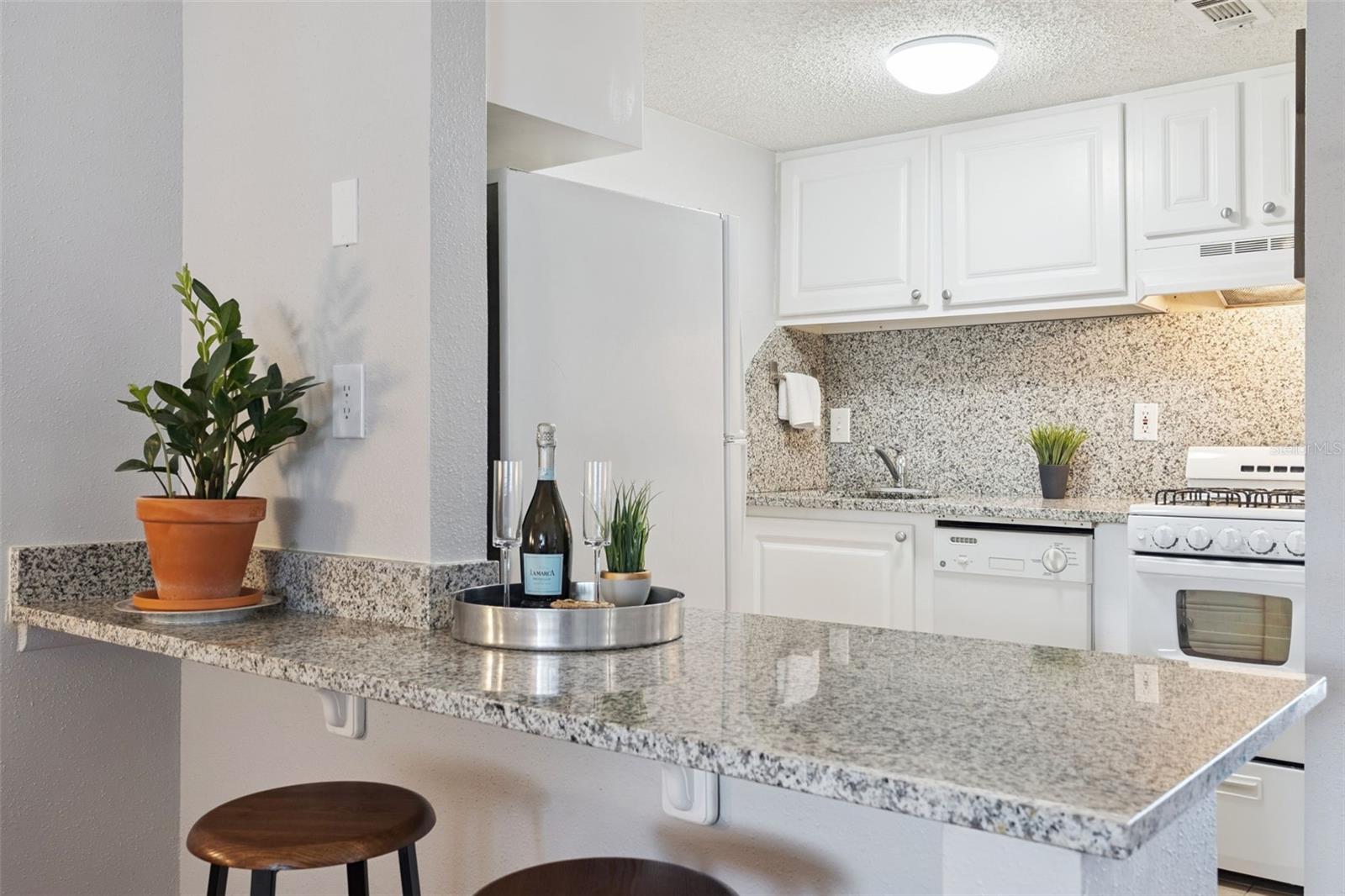 WATERSIDE AT CRANES ROOST A CONDO COMMUNITY - Residential