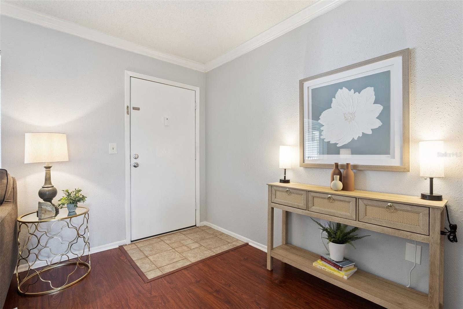 WATERSIDE AT CRANES ROOST A CONDO COMMUNITY - Residential