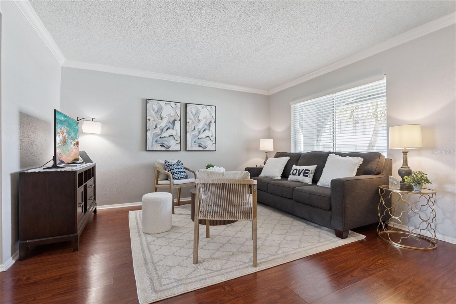 WATERSIDE AT CRANES ROOST A CONDO COMMUNITY - Residential