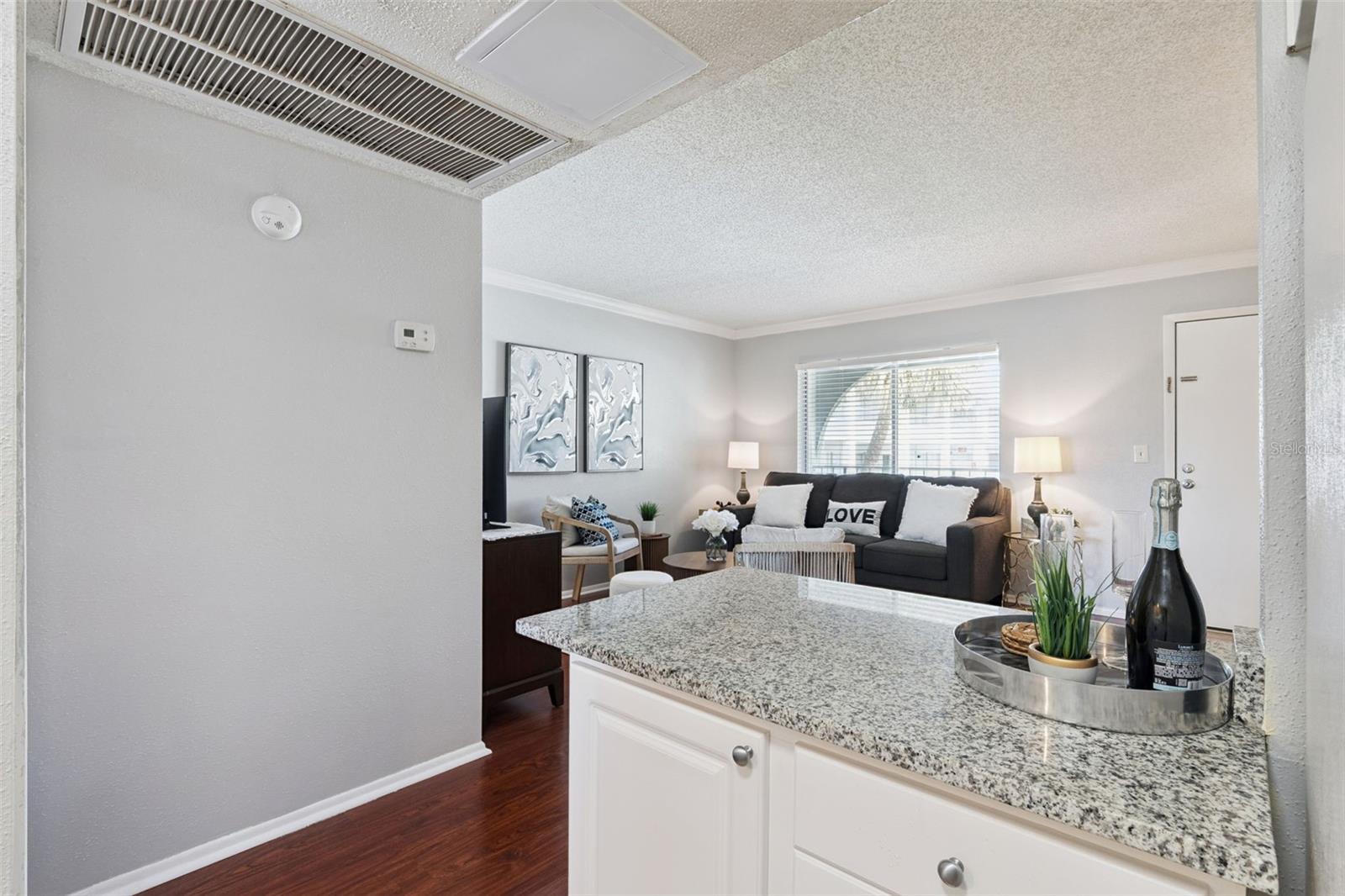 WATERSIDE AT CRANES ROOST A CONDO COMMUNITY - Residential