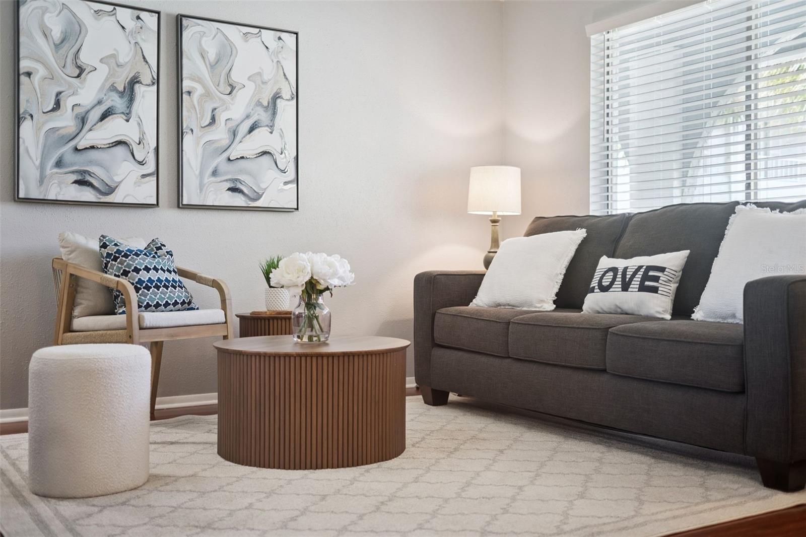 WATERSIDE AT CRANES ROOST A CONDO COMMUNITY - Residential