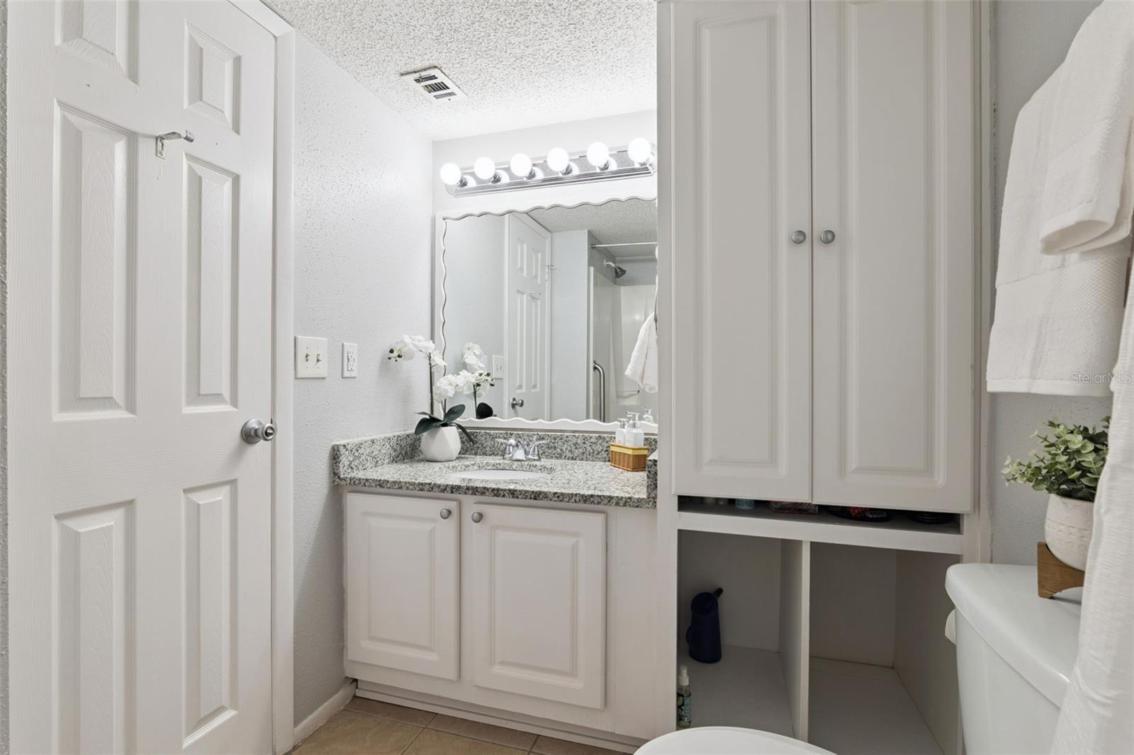 WATERSIDE AT CRANES ROOST A CONDO COMMUNITY - Residential