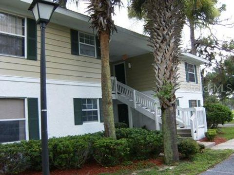 8229 FAIRWAYS CIRCLE F104 OCALA FL 34472