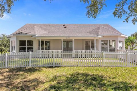 A home in CLERMONT