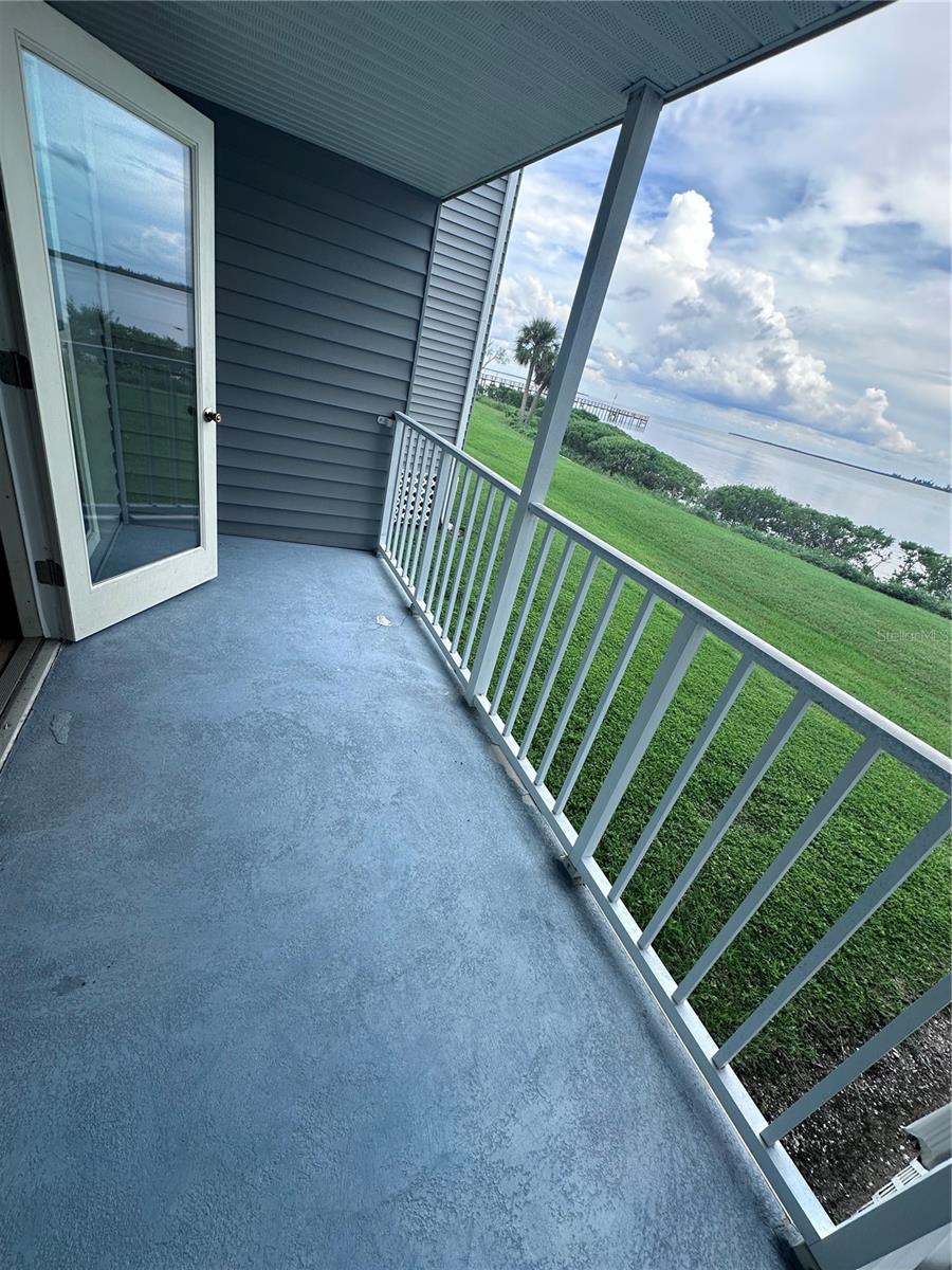 HARBOUR VILLAGE PH 03 - Residential
