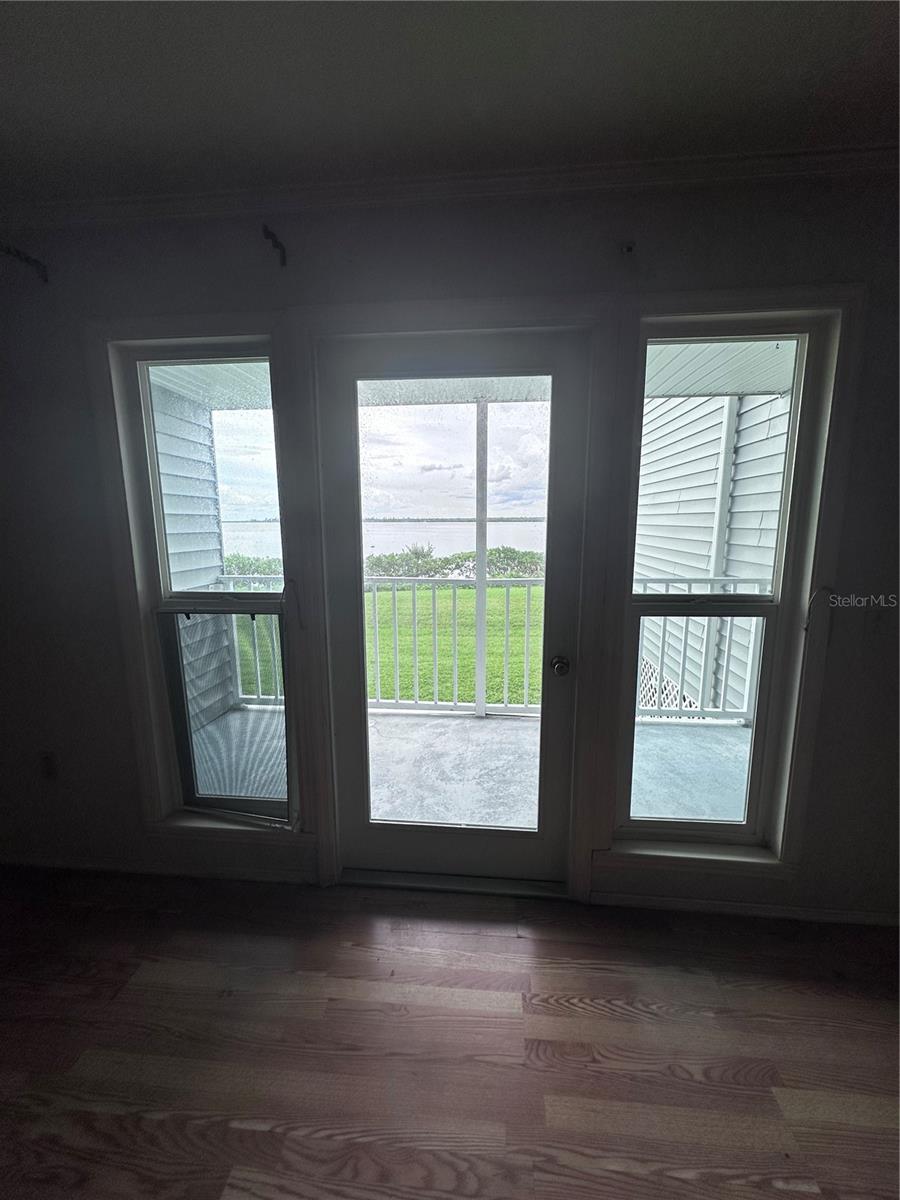 HARBOUR VILLAGE PH 03 - Residential