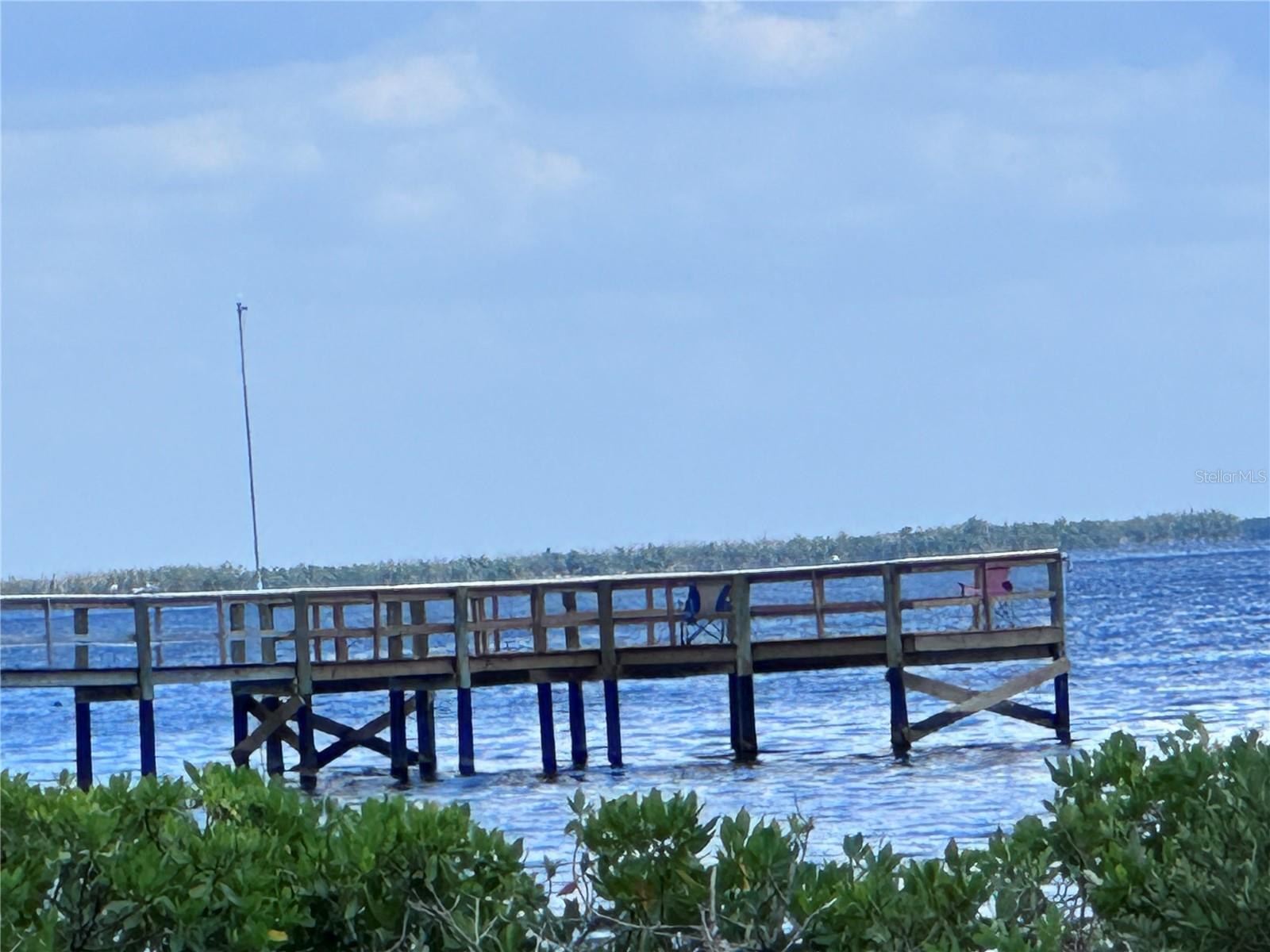HARBOUR VILLAGE PH 03 - Residential