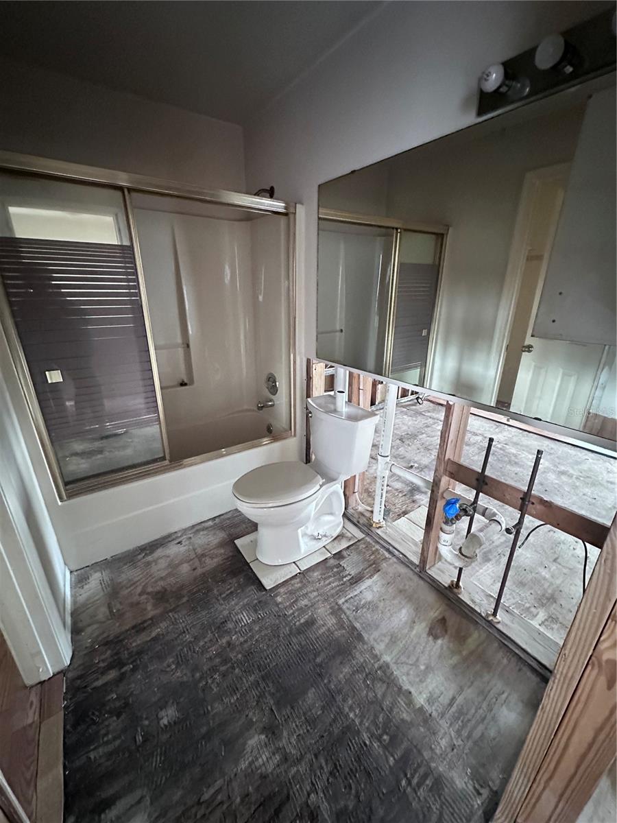 HARBOUR VILLAGE PH 03 - Residential