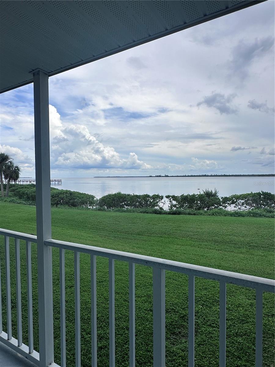 HARBOUR VILLAGE PH 03 - Residential