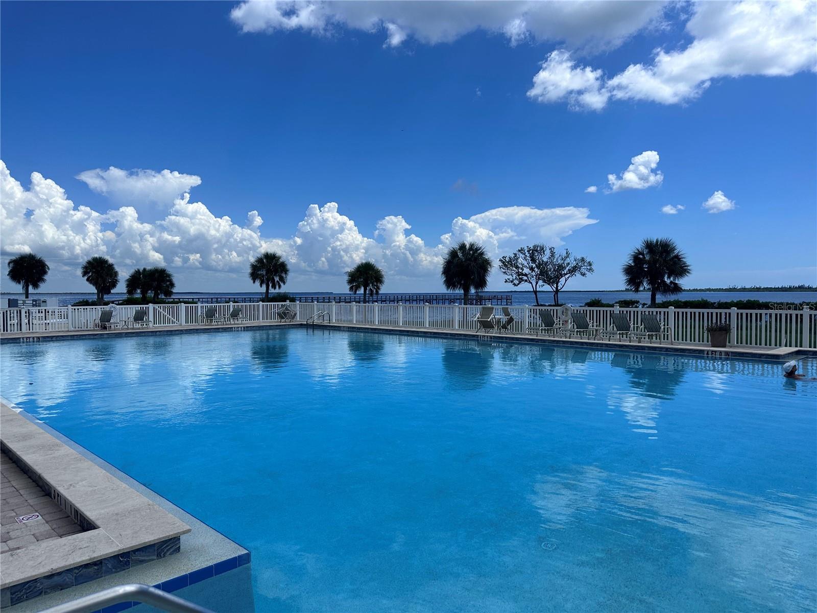 HARBOUR VILLAGE PH 03 - Residential