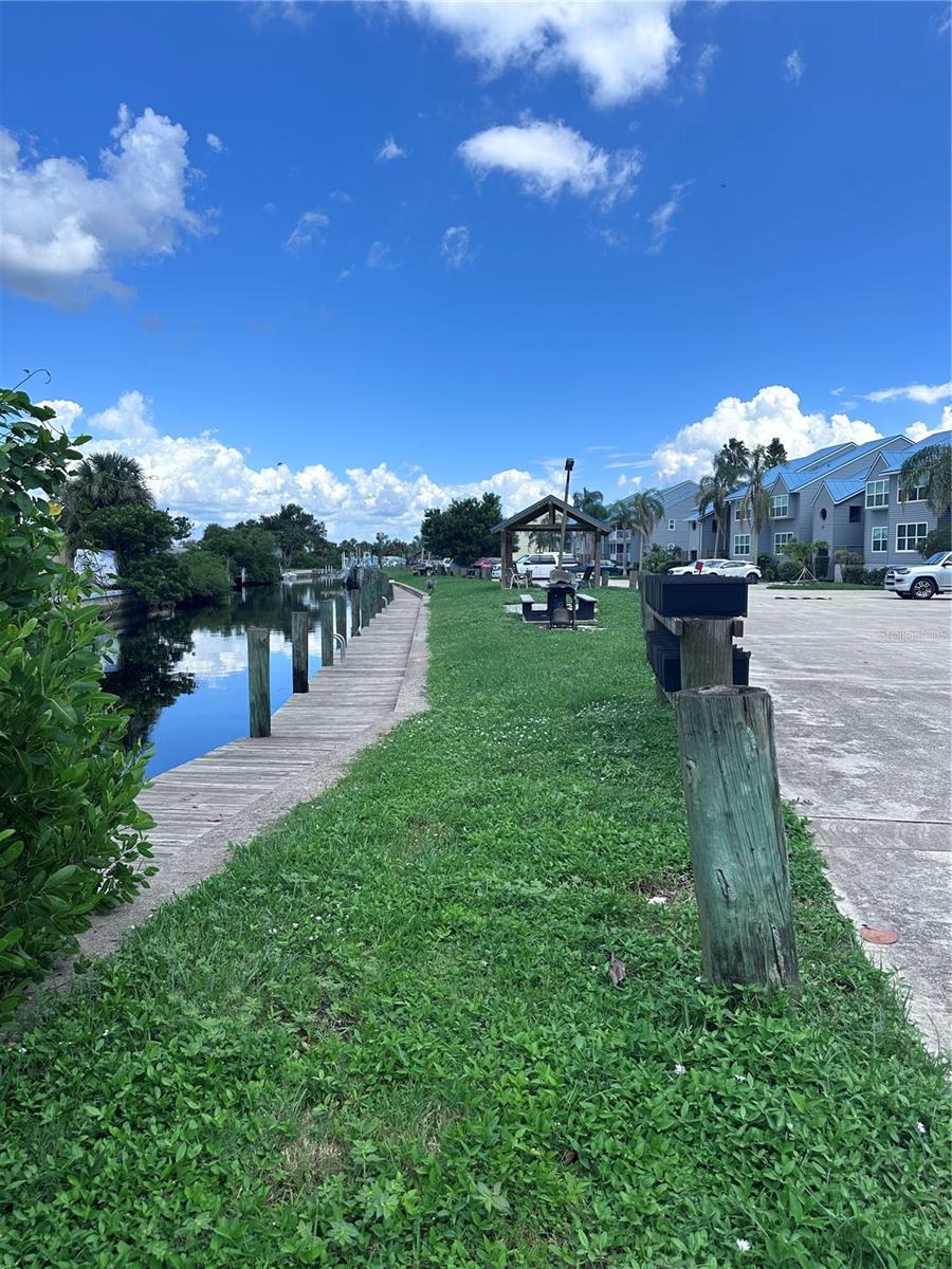 HARBOUR VILLAGE PH 03 - Residential