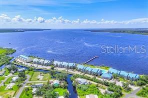 HARBOUR VILLAGE PH 03 - Residential