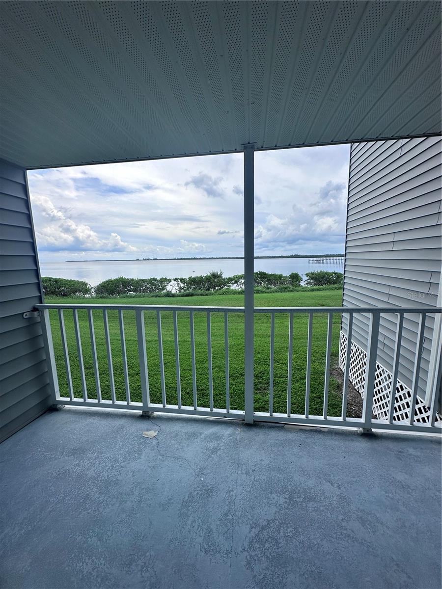 HARBOUR VILLAGE PH 03 - Residential