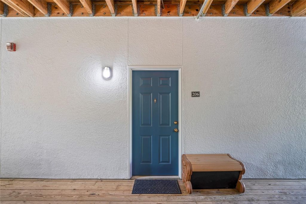 Photo of 1640 Villa Capri Circle #206, Odessa, FL 33556 (MLS # TB8400628)