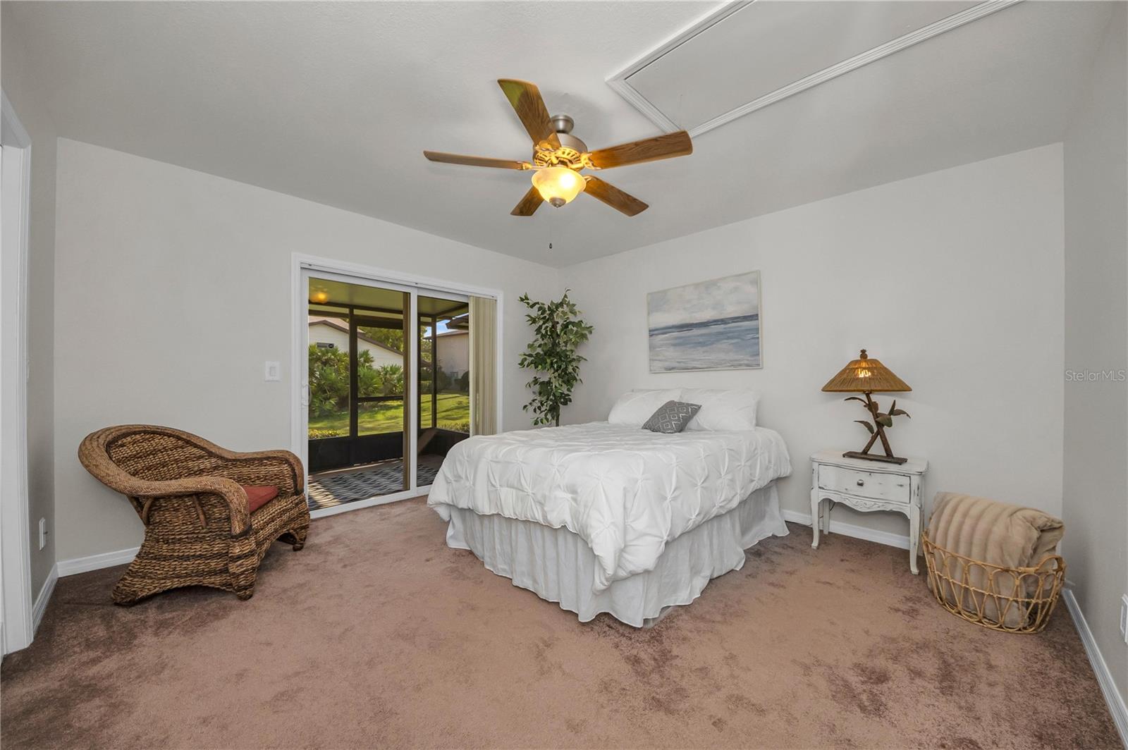 VILLAS AT COUNTRYSIDE - Residential