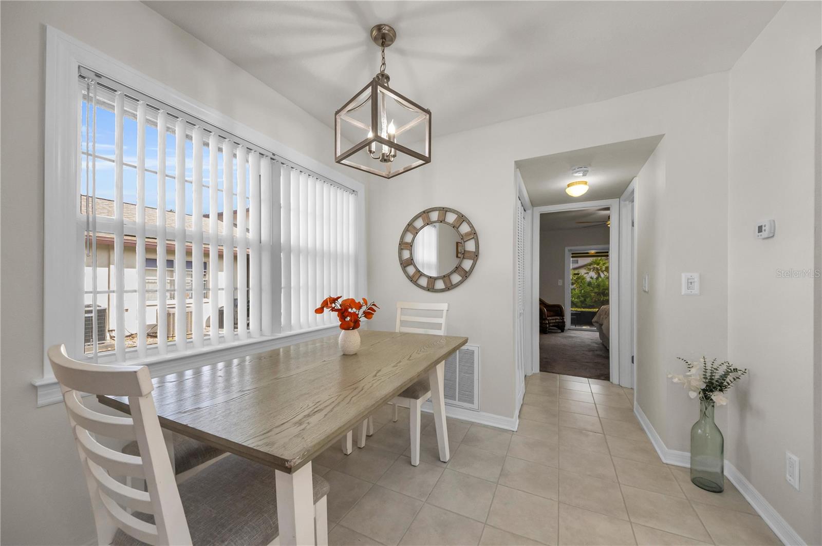 VILLAS AT COUNTRYSIDE - Residential