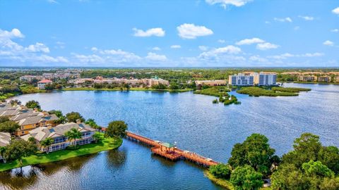 A home in SARASOTA