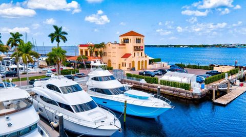 A home in SARASOTA