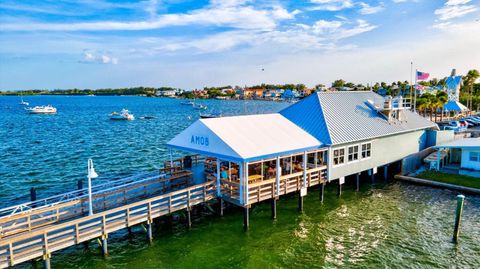 A home in SARASOTA