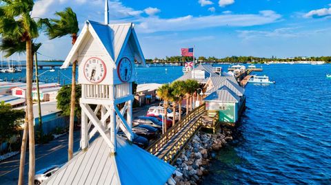 A home in SARASOTA