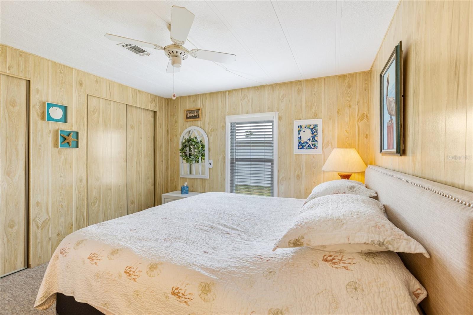 LA CASA MHP CO-OP - Residential