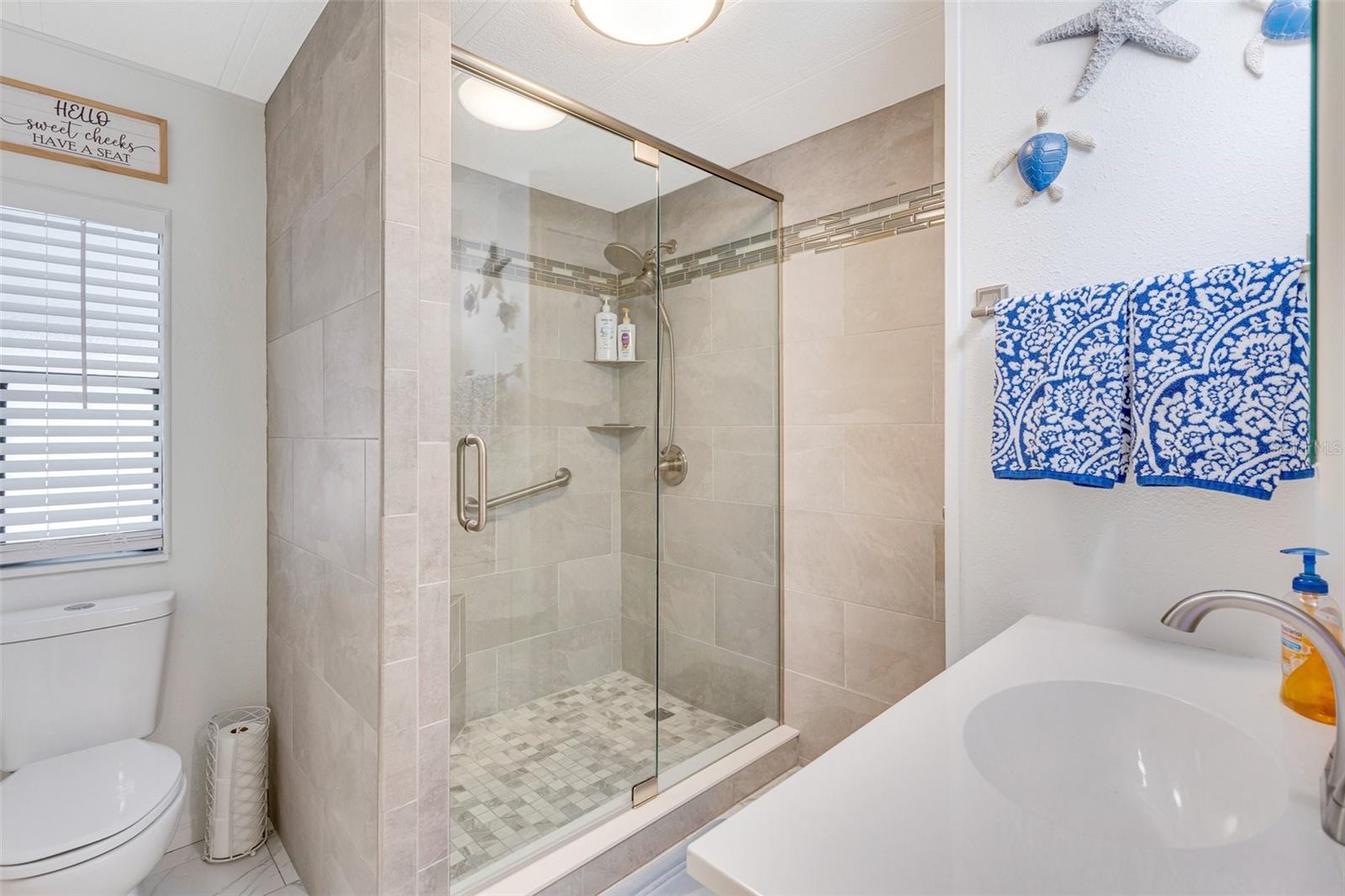 LA CASA MHP CO-OP - Residential