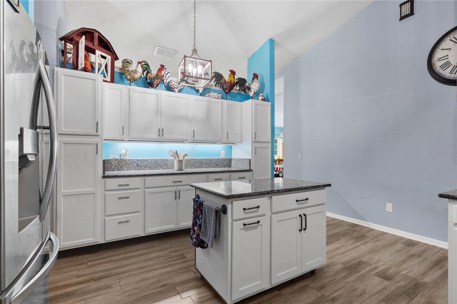 PALM COAST SEC 30 - Residential