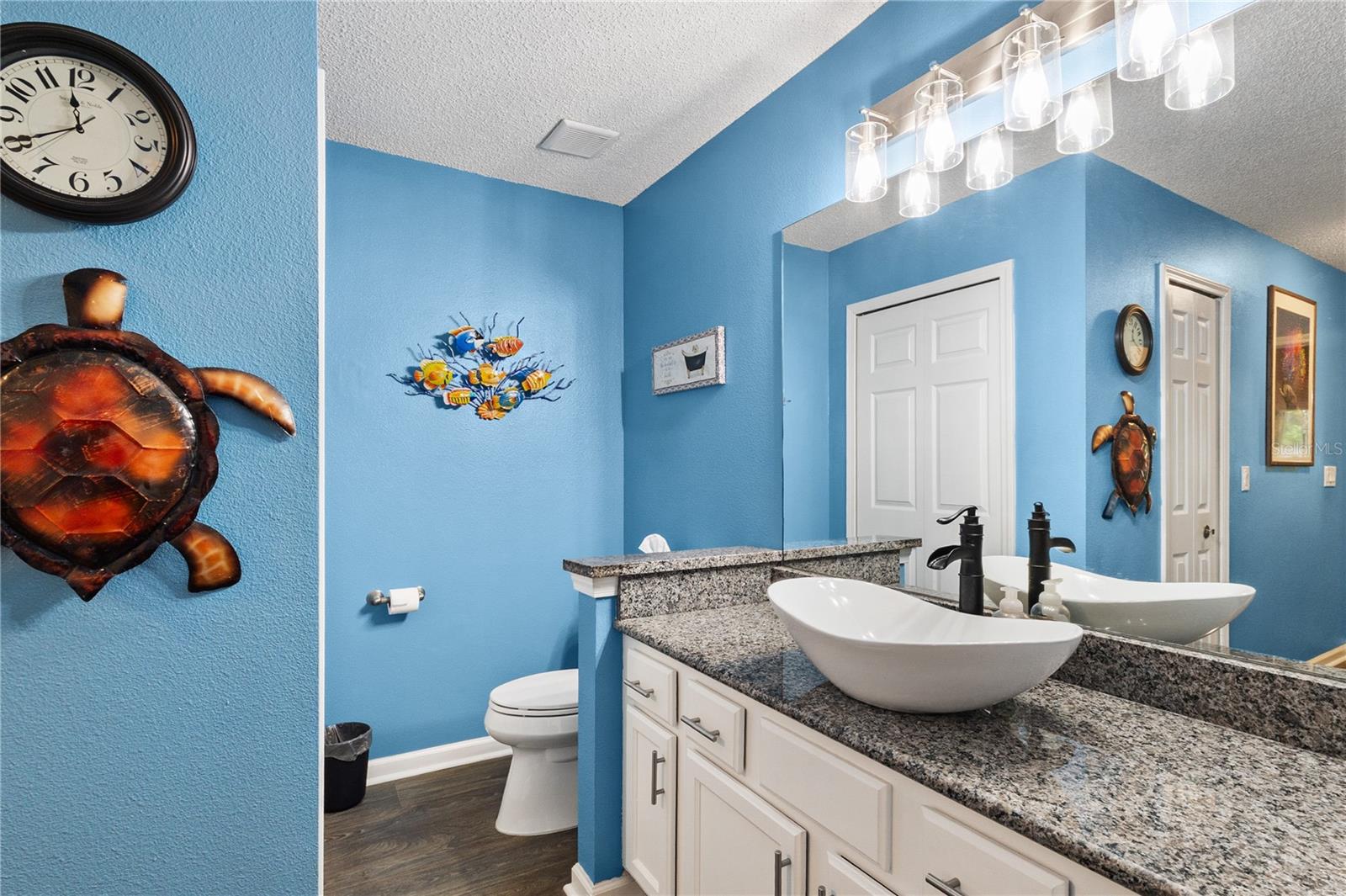 PALM COAST SEC 30 - Residential