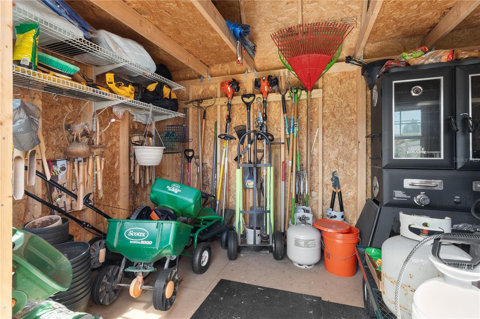 PALM COAST SEC 30 - Residential