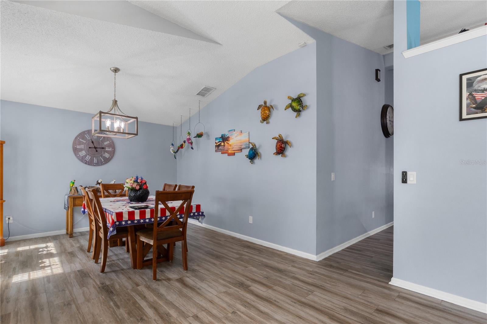 PALM COAST SEC 30 - Residential