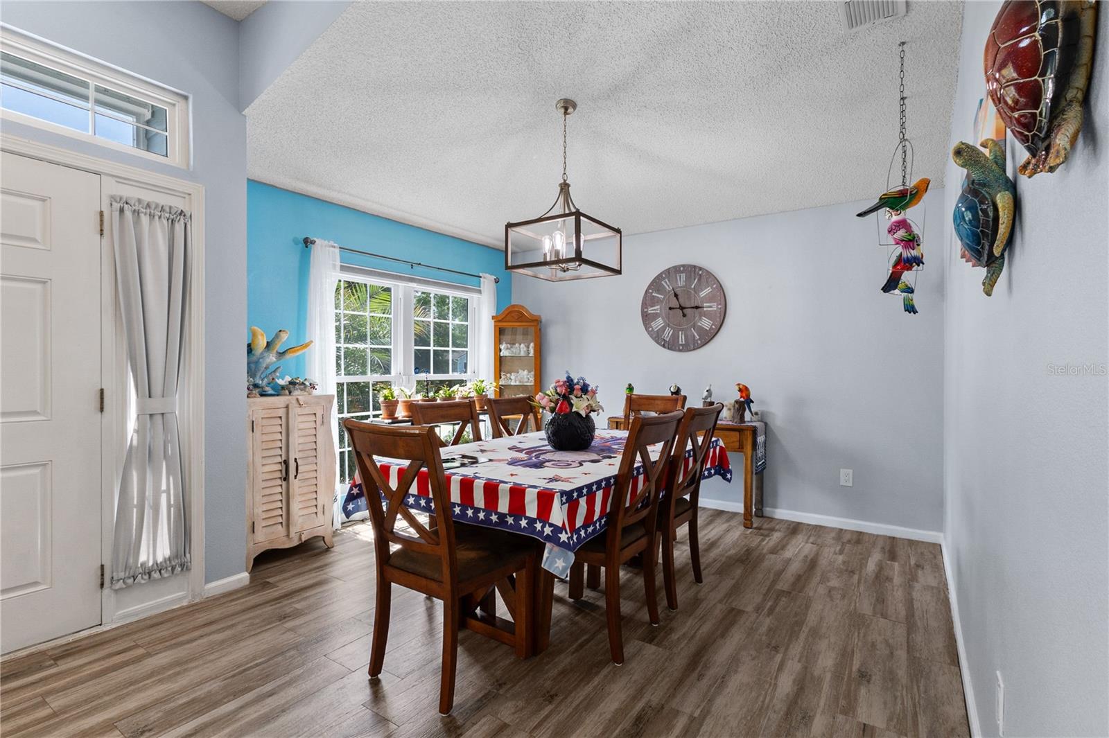 PALM COAST SEC 30 - Residential