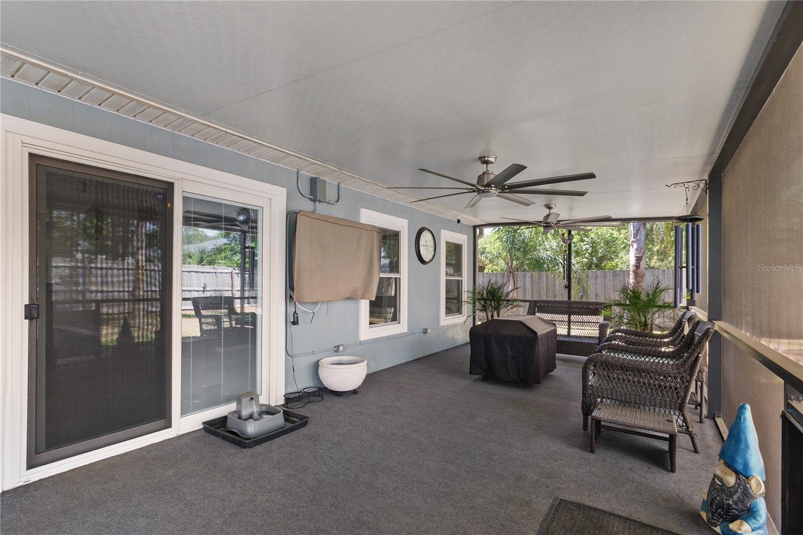 PALM COAST SEC 30 - Residential