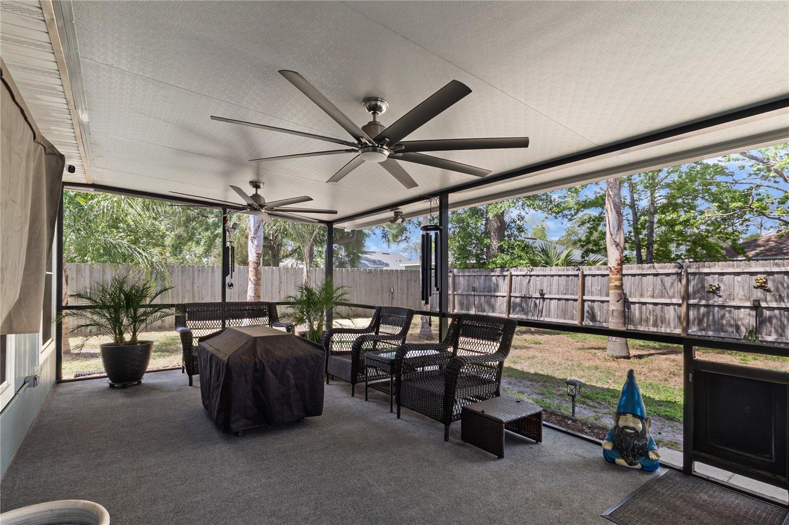 PALM COAST SEC 30 - Residential