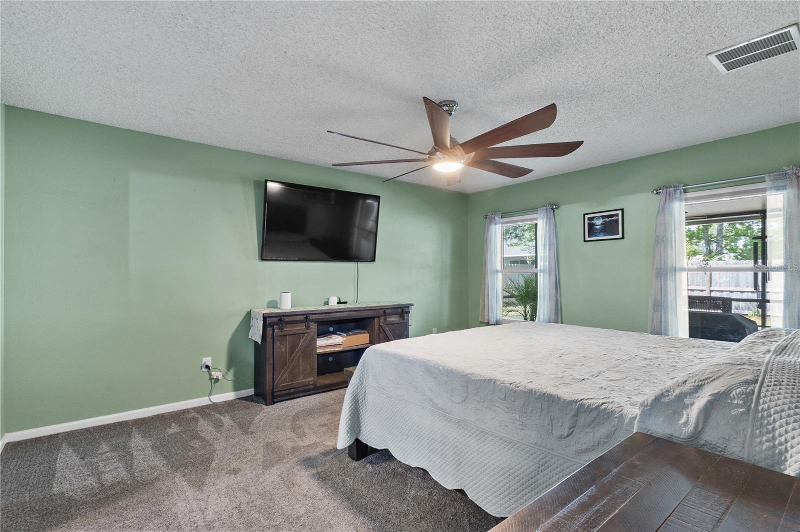 PALM COAST SEC 30 - Residential