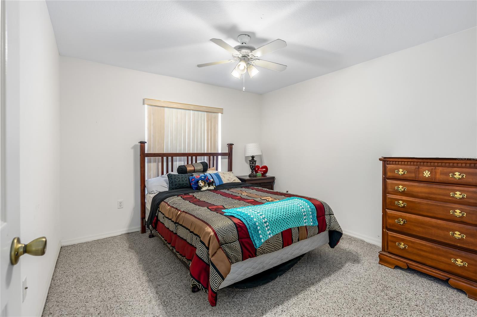 Florida Shores Un #3 - Residential