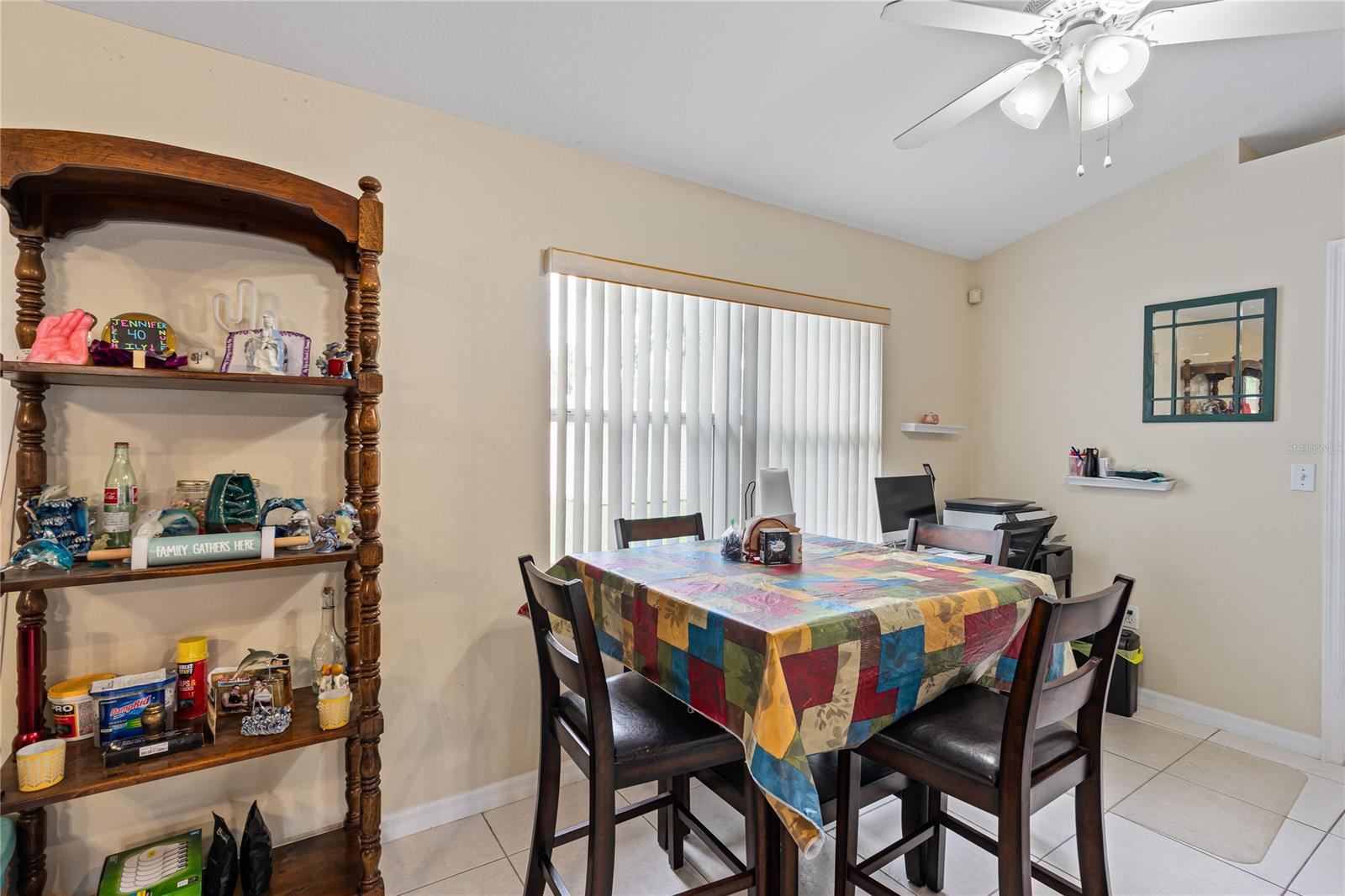 Florida Shores Un #3 - Residential