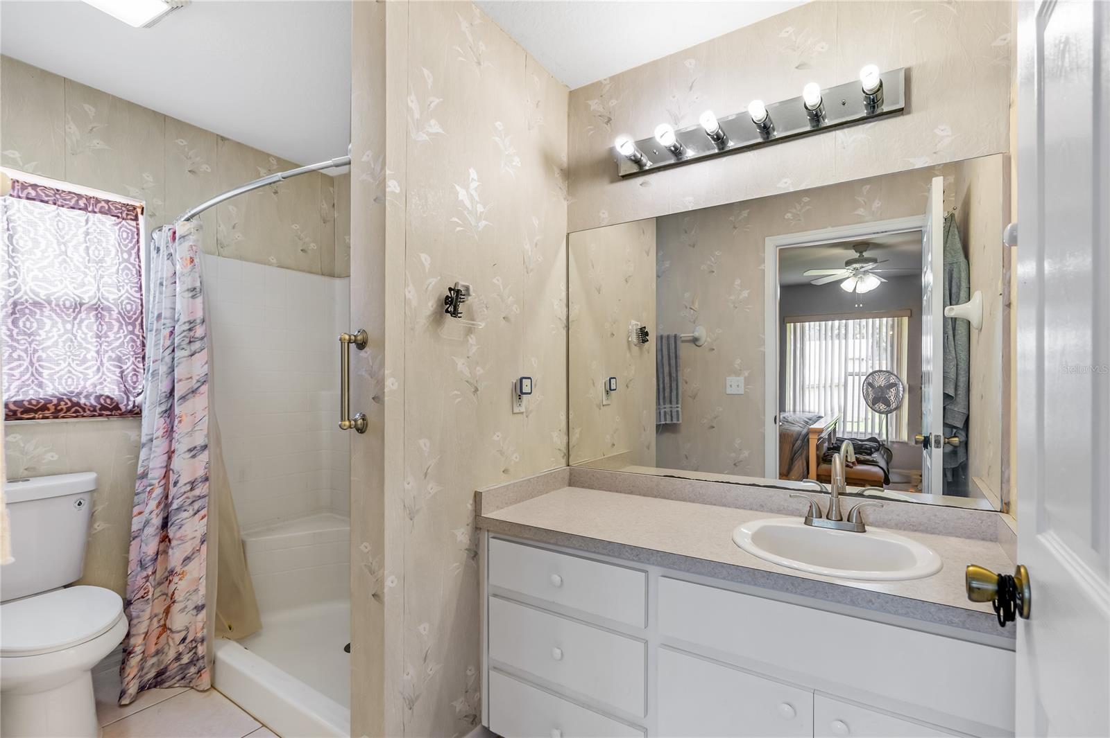 Florida Shores Un #3 - Residential