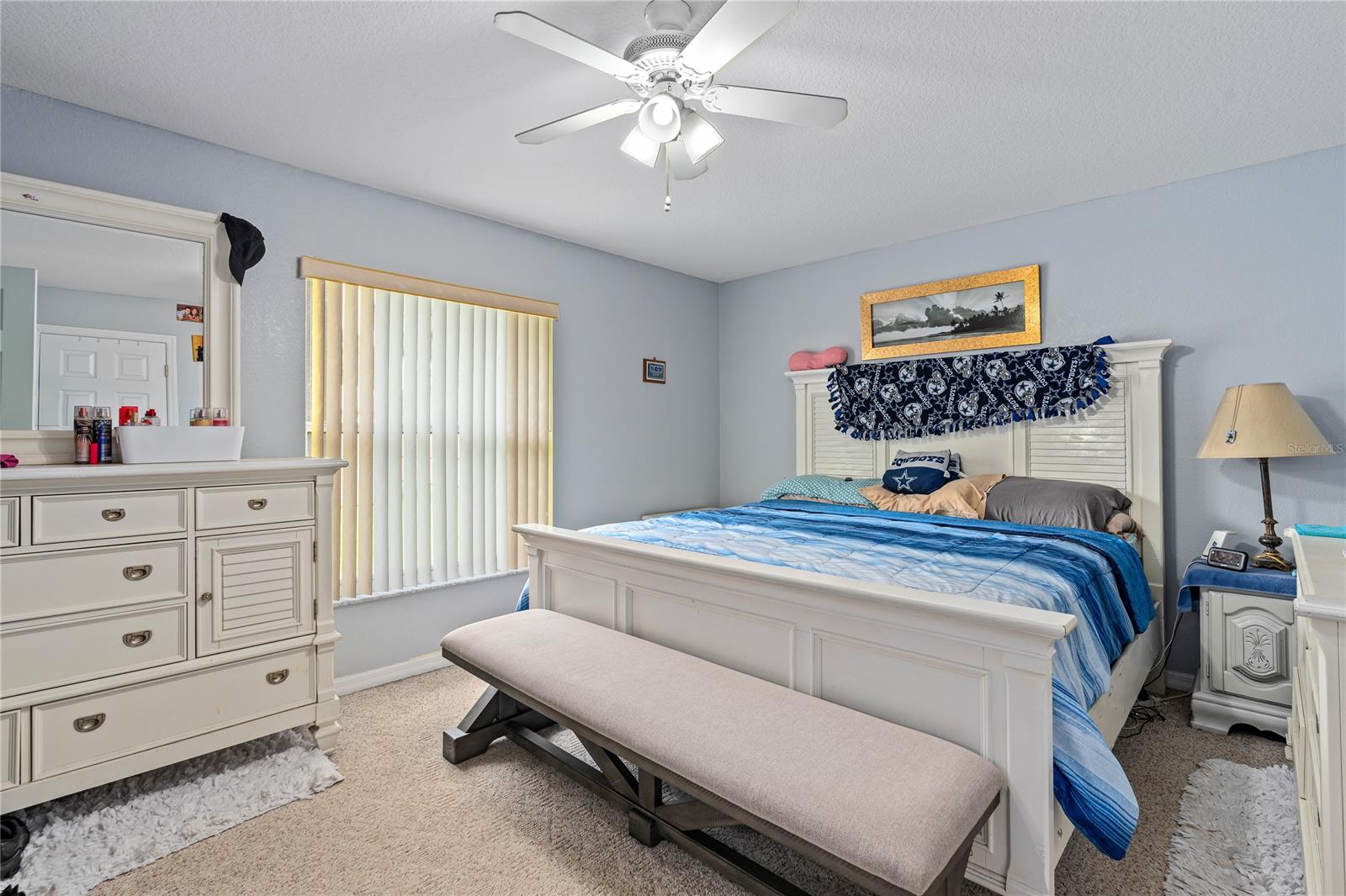 Florida Shores Un #3 - Residential