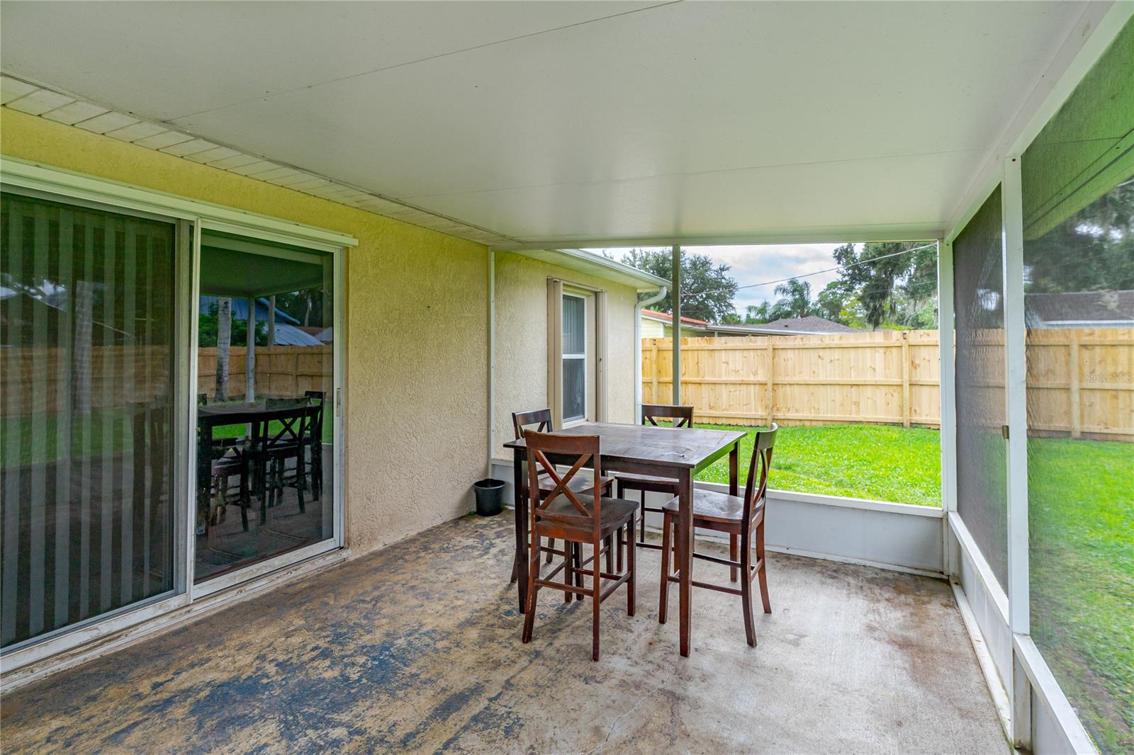 Florida Shores Un #3 - Residential