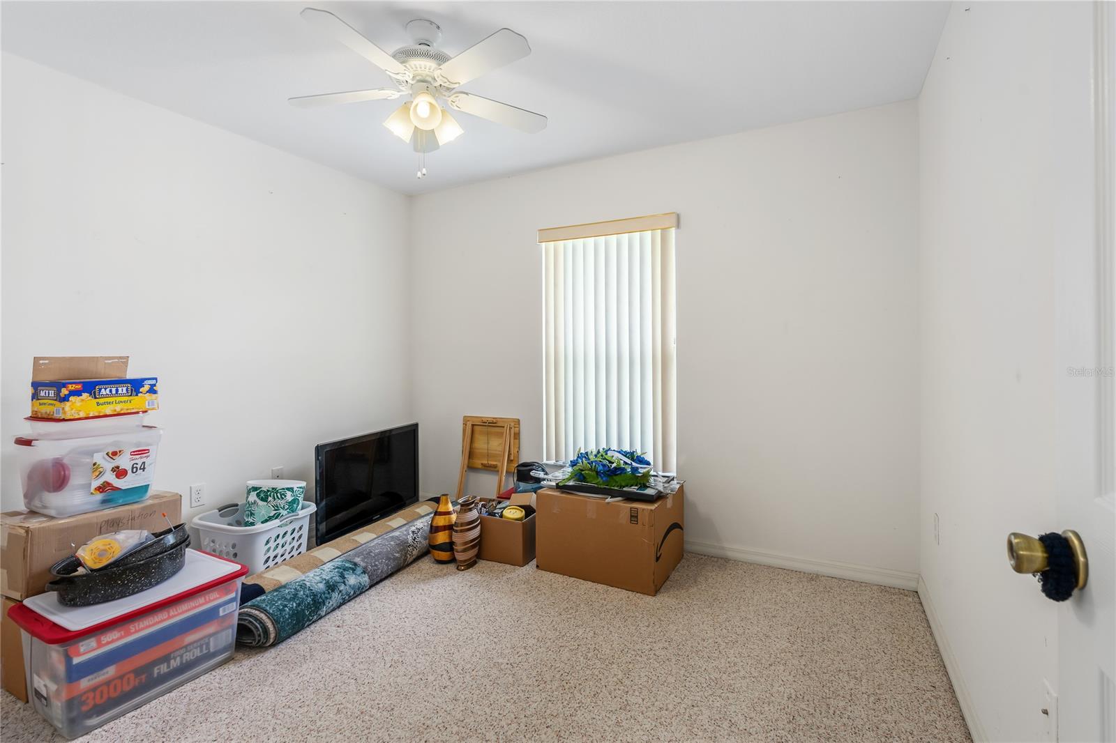 Florida Shores Un #3 - Residential