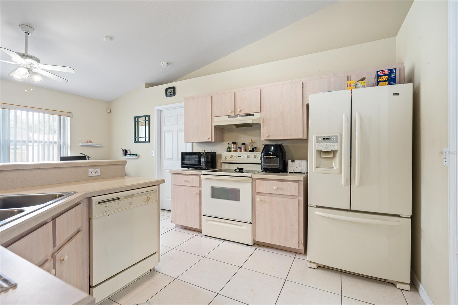 Florida Shores Un #3 - Residential