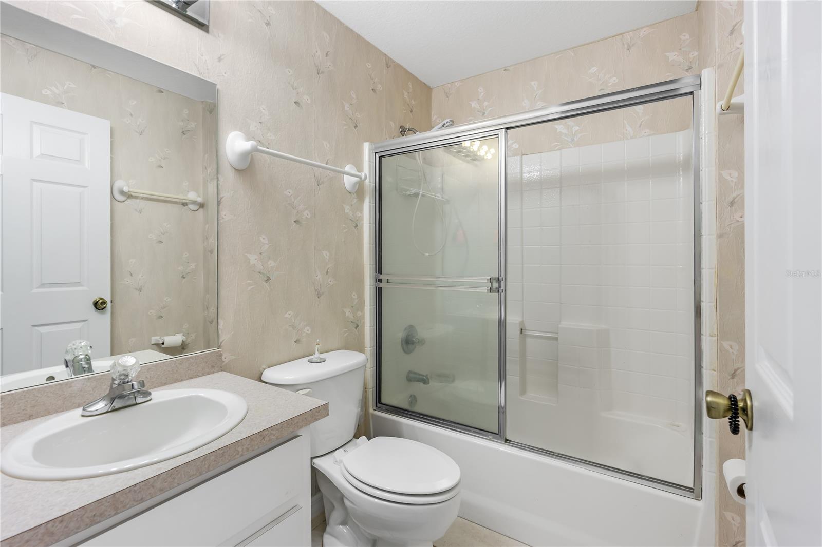 Florida Shores Un #3 - Residential