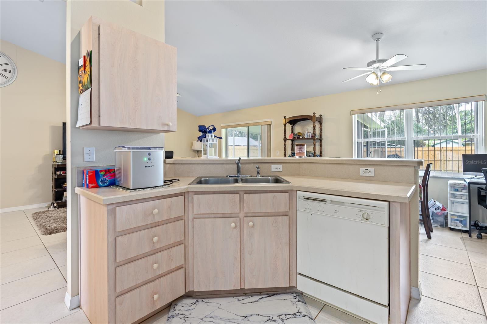 Florida Shores Un #3 - Residential