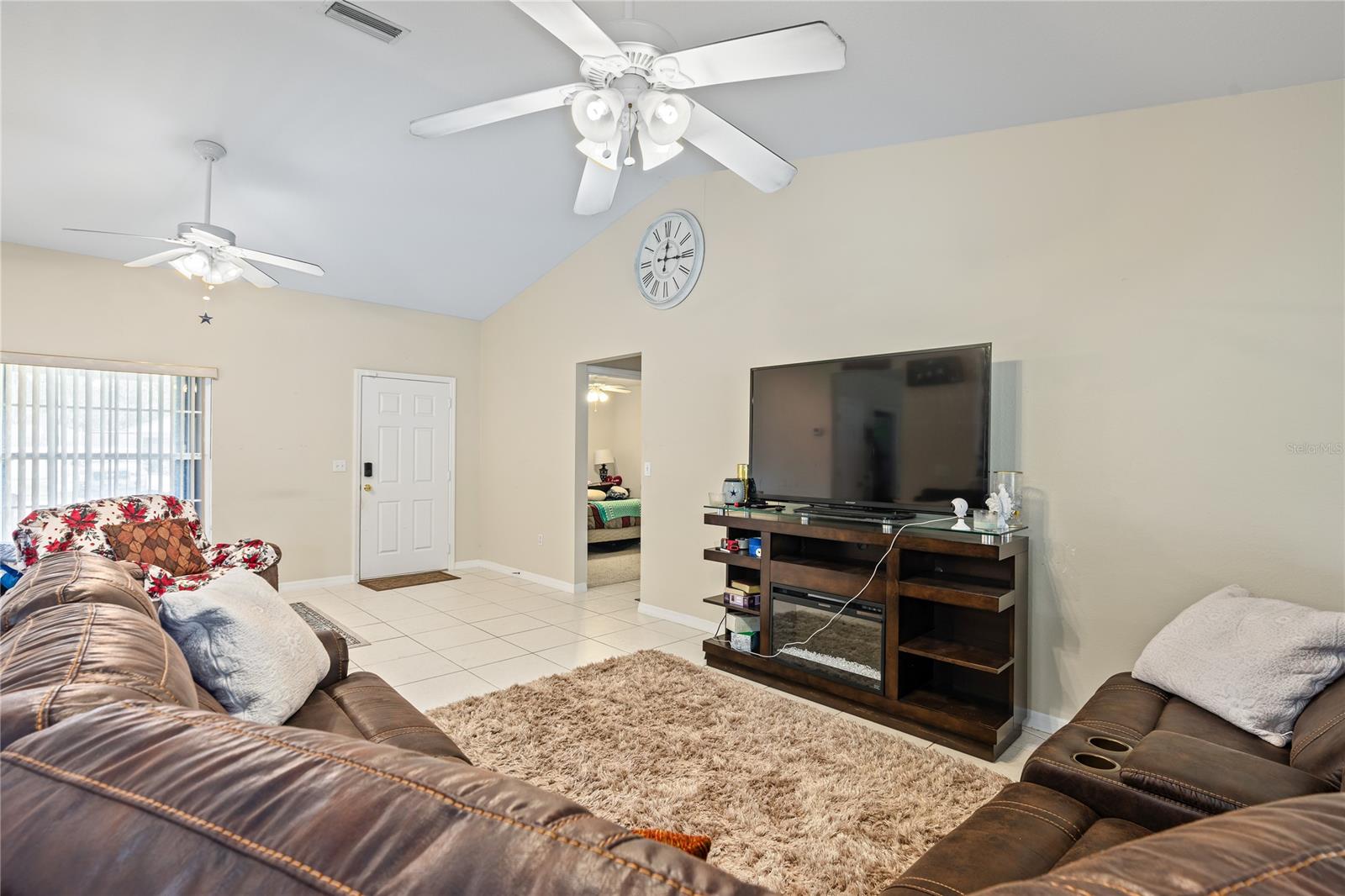 Florida Shores Un #3 - Residential