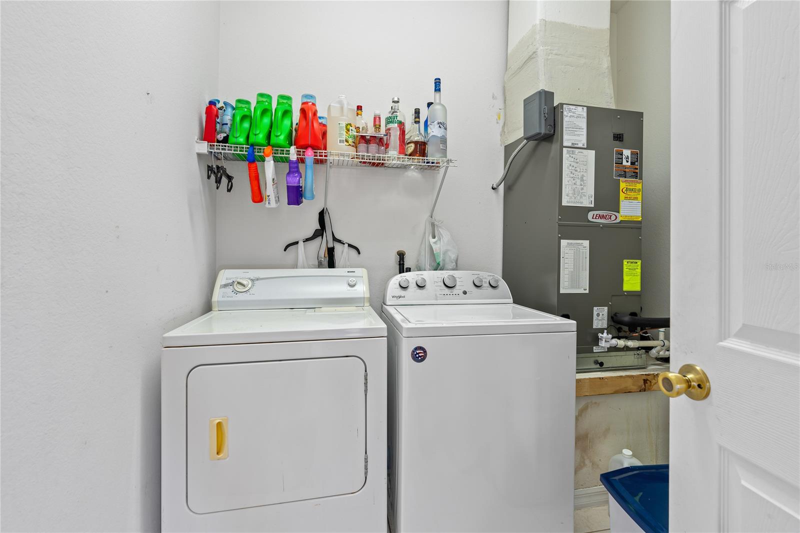 Florida Shores Un #3 - Residential