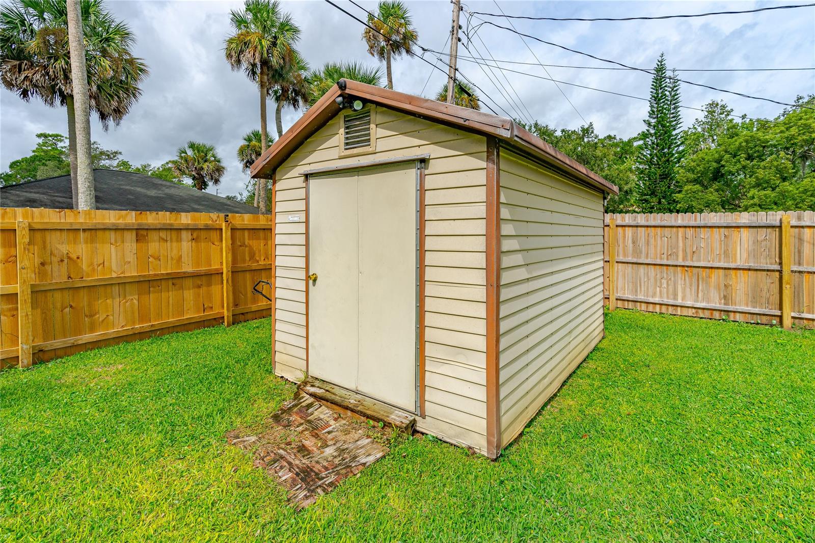 Florida Shores Un #3 - Residential