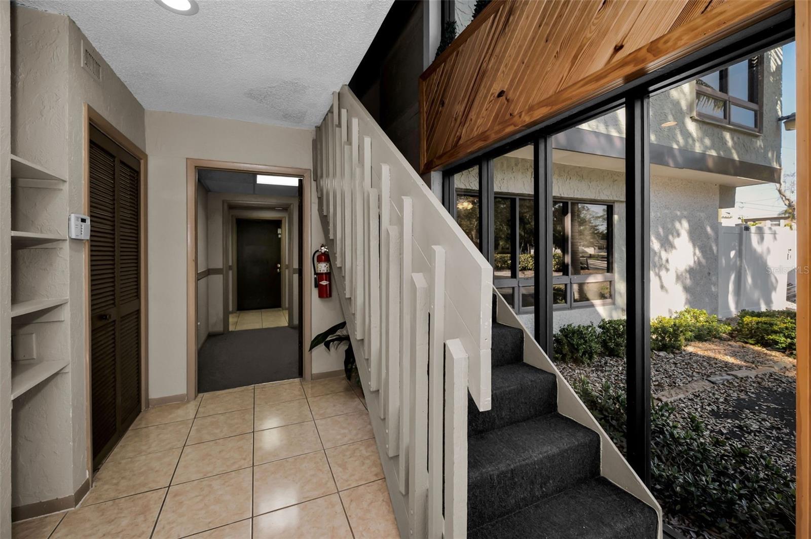 DAVISTA REV MAP OF - Commercial Sale